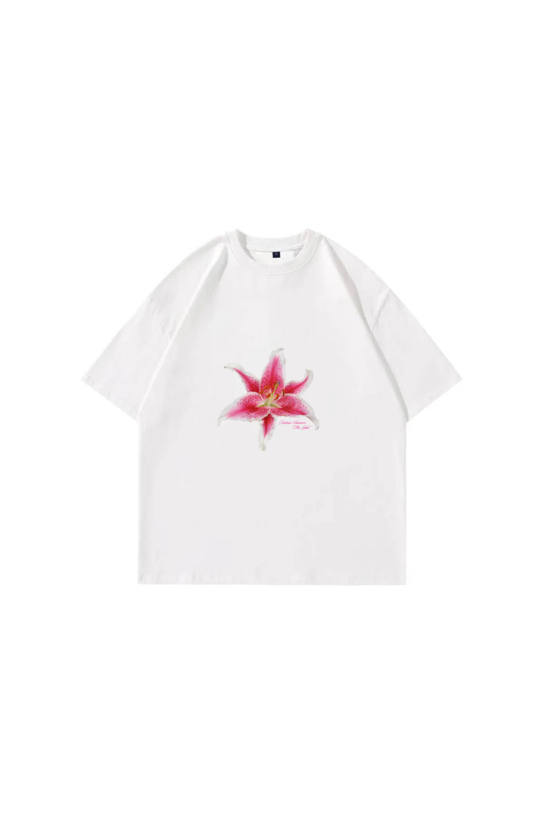 Lily Tee