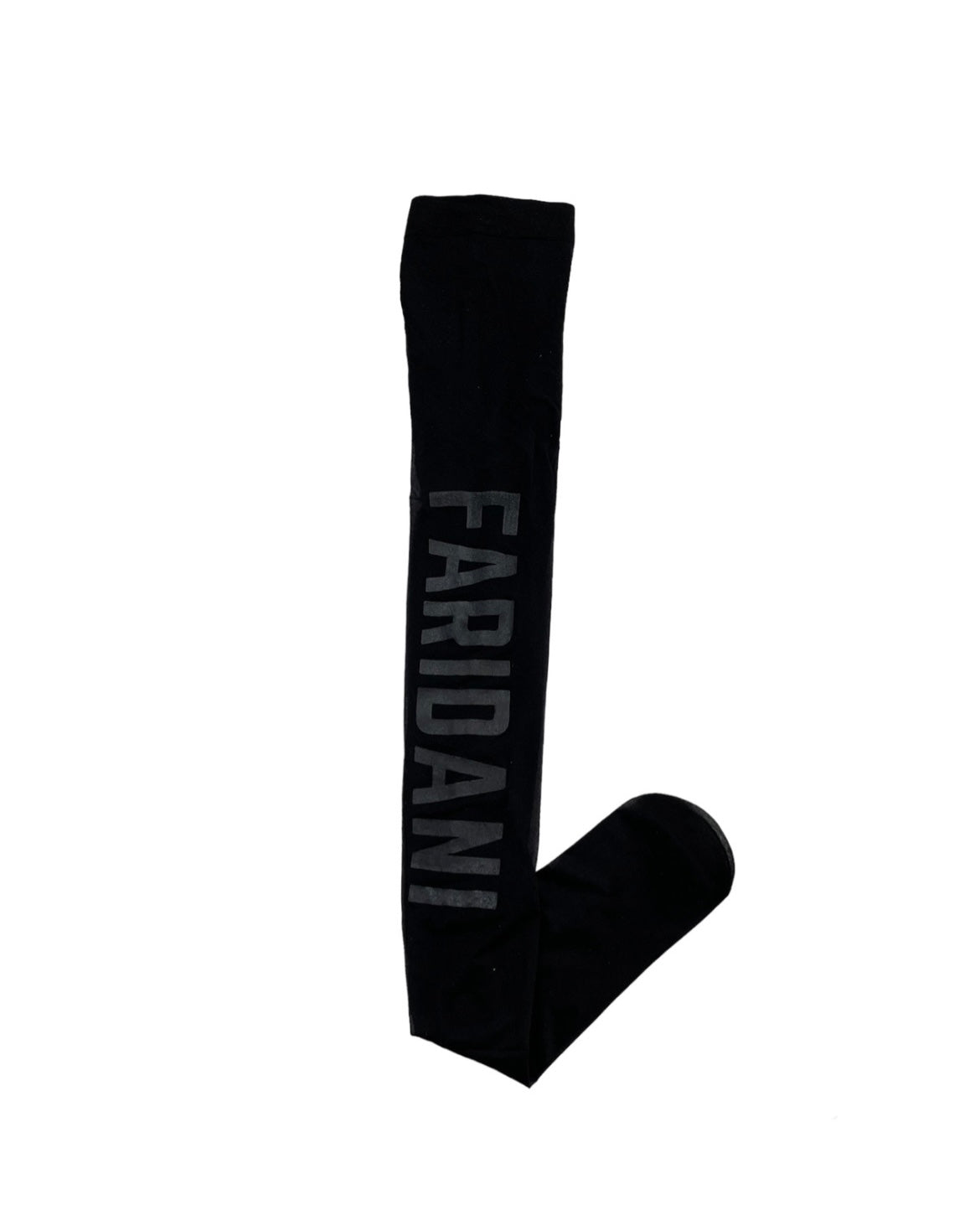 Faridani stockings