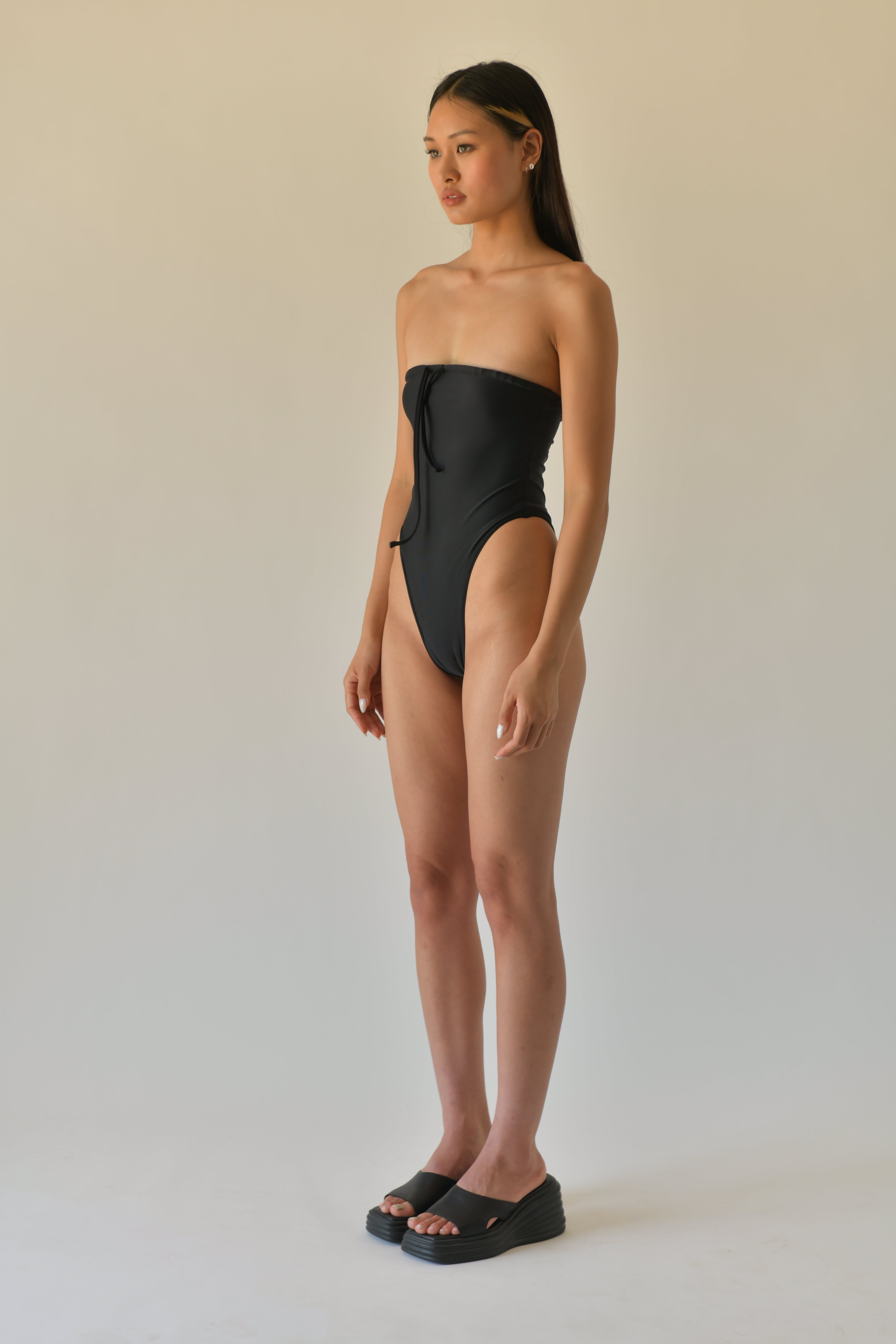 Paloma Bodysuit