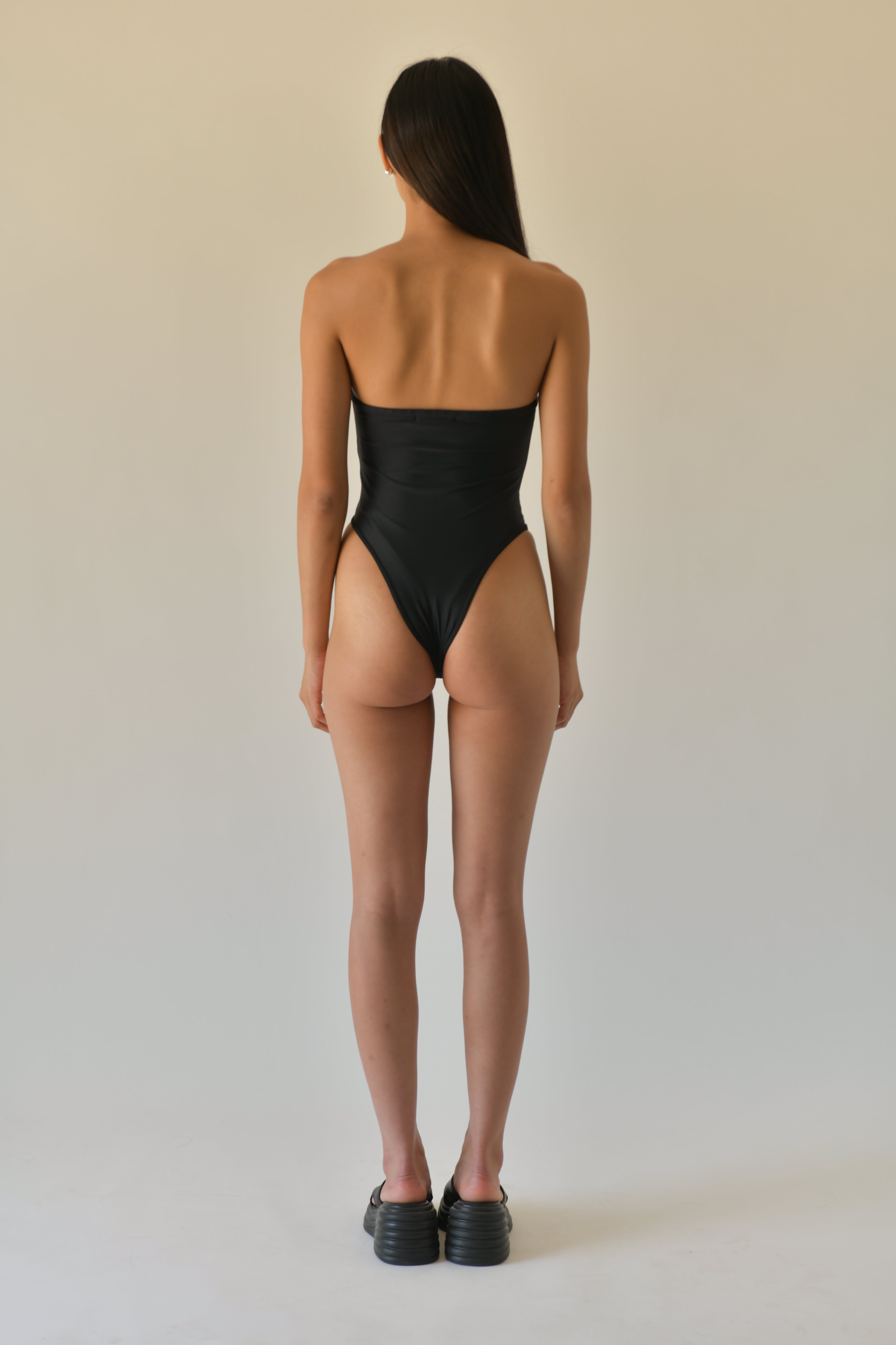 Paloma Bodysuit