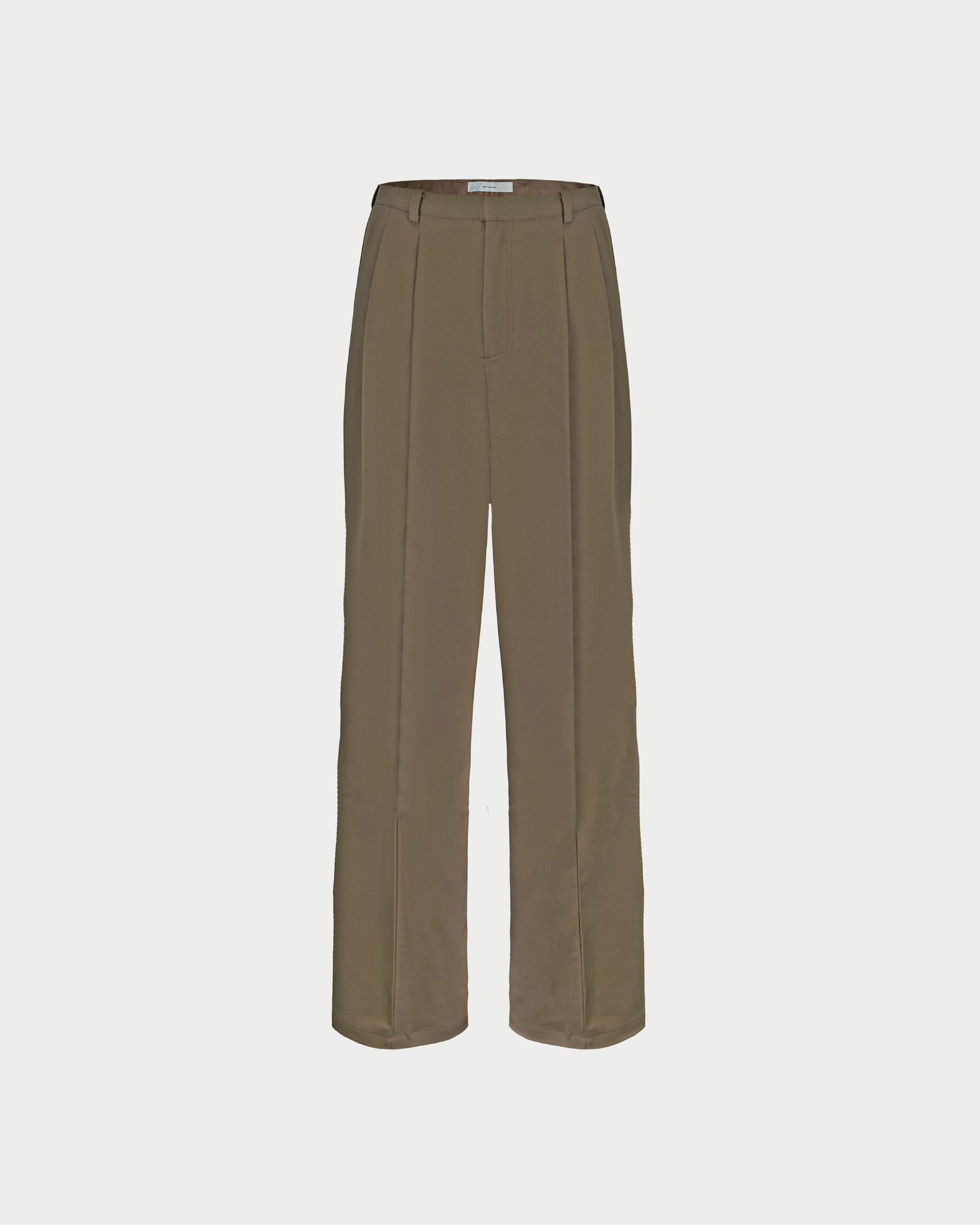 Studio Adjustable Pant