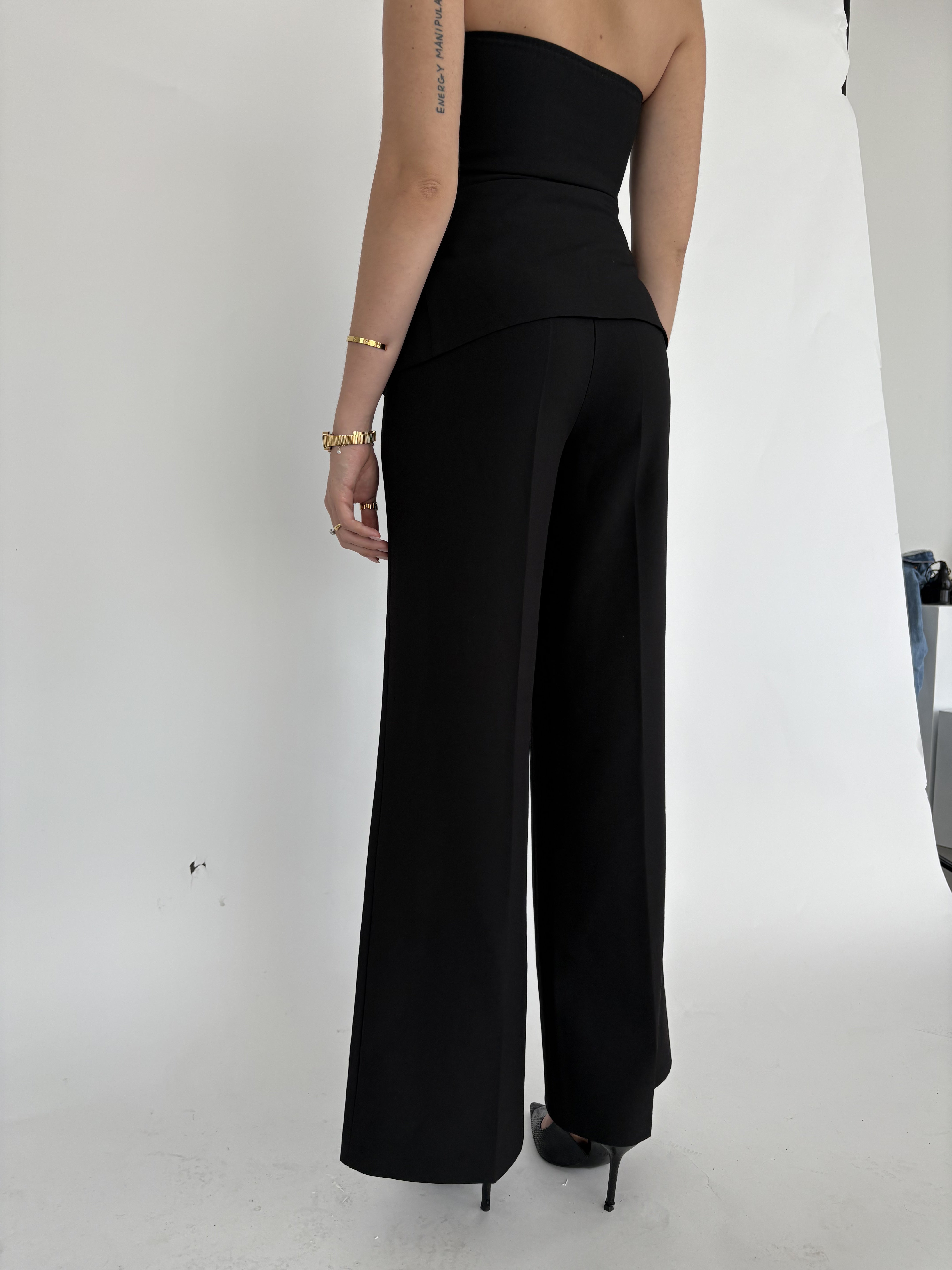 Ariella pants