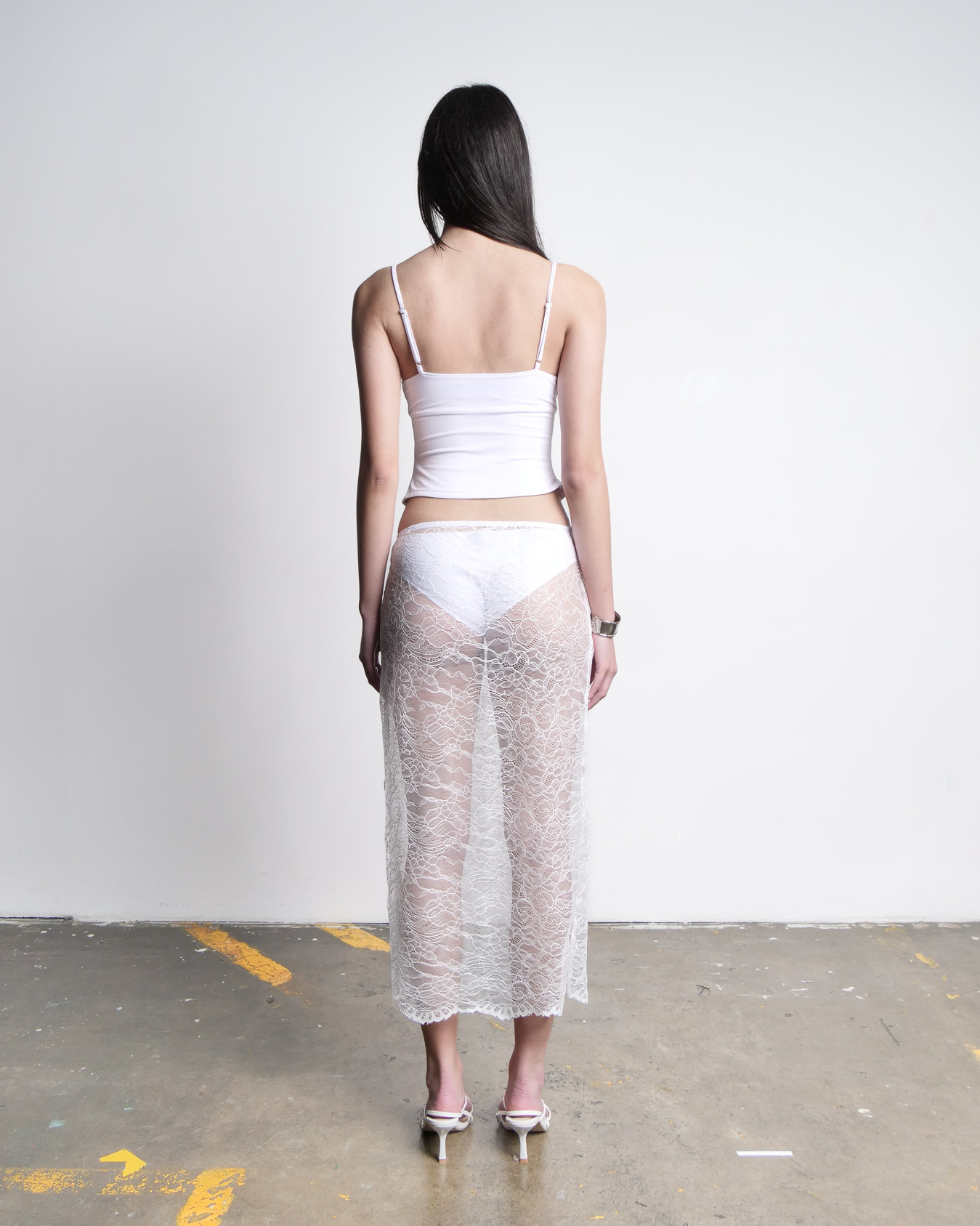 Paloma Pearl