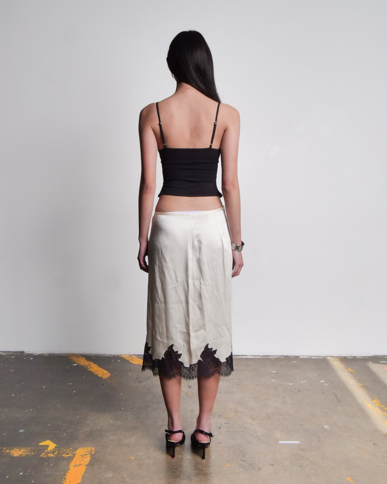 Paloma Midnight