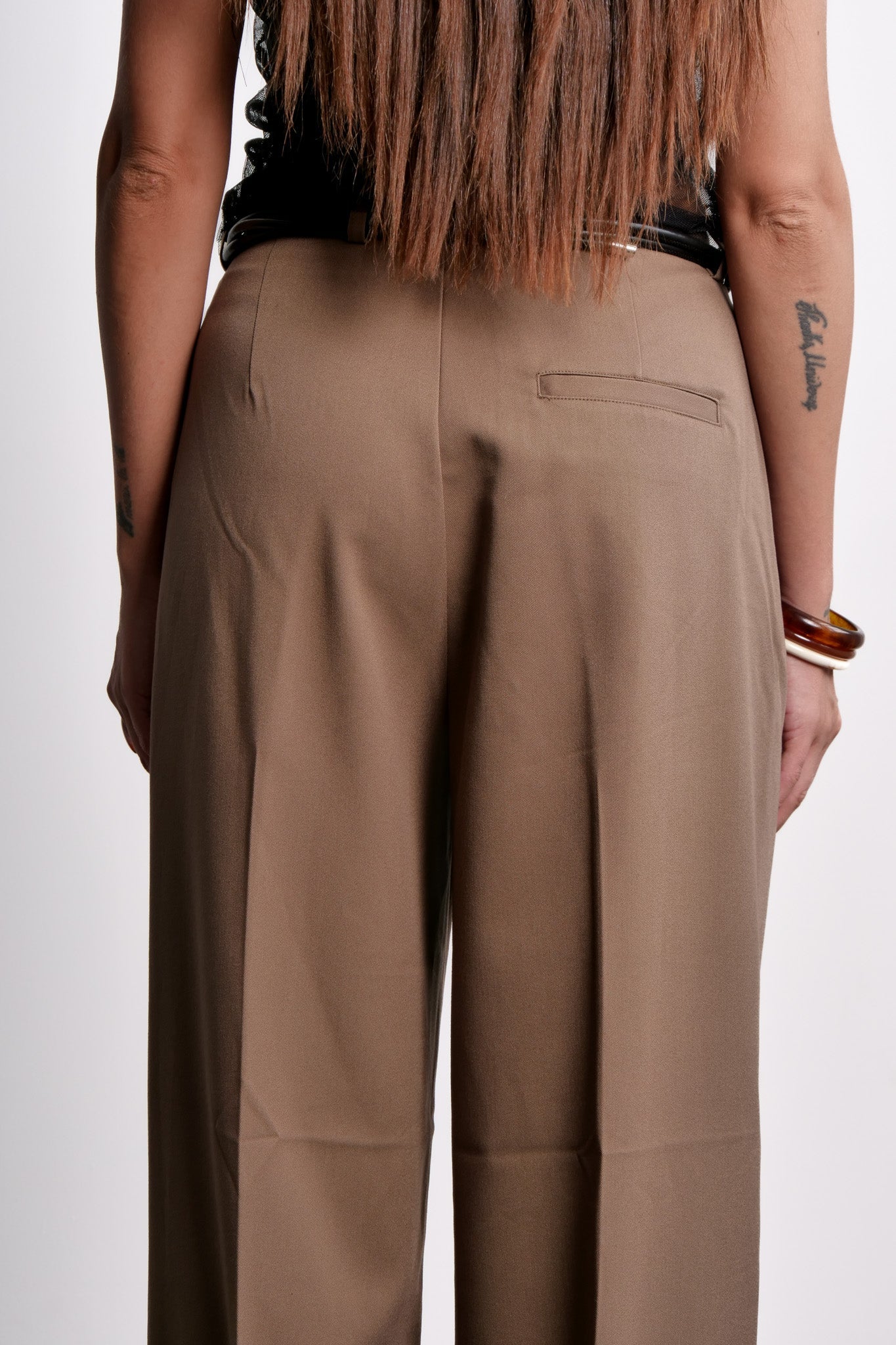 Studio Adjustable Pant