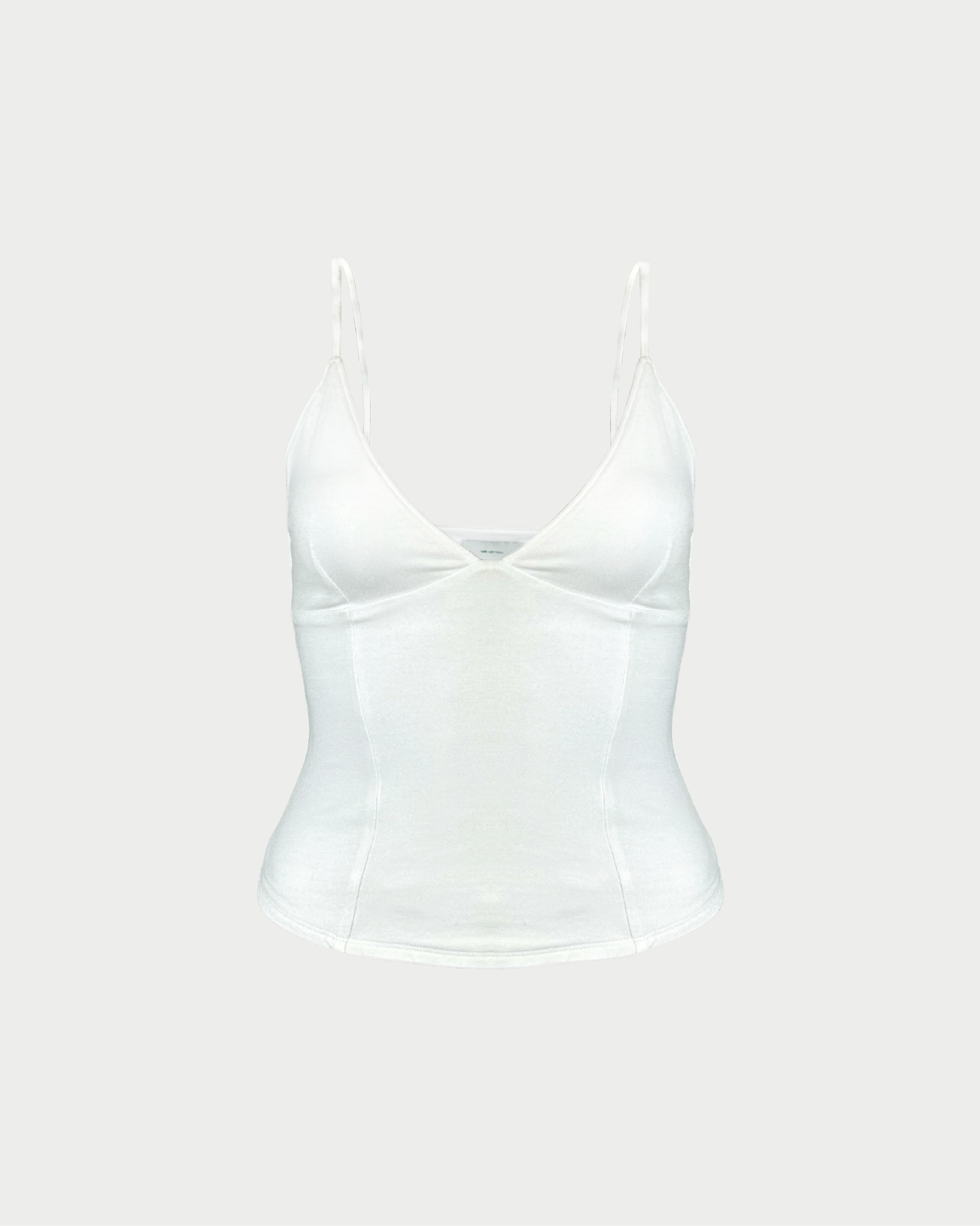 Paloma Pearl