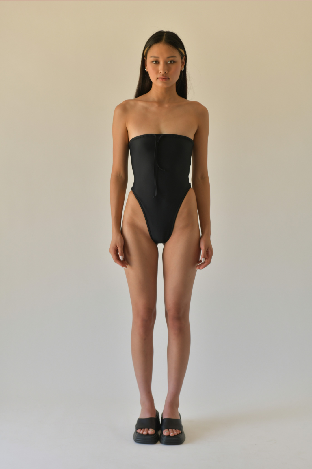 Paloma Bodysuit