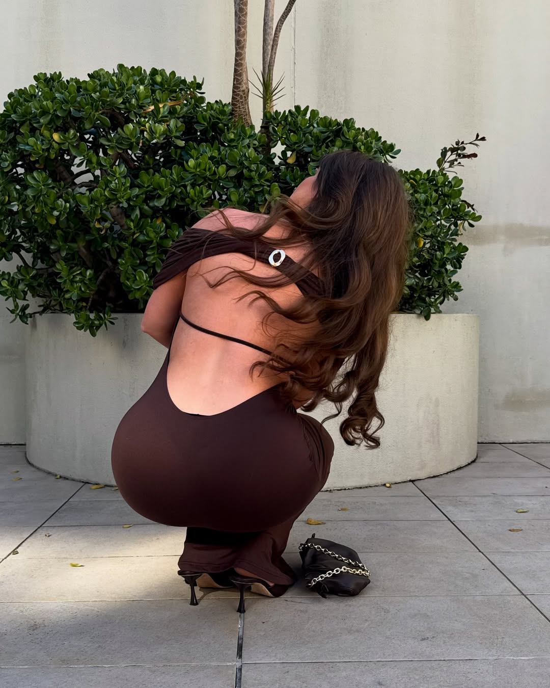 DÉSORA