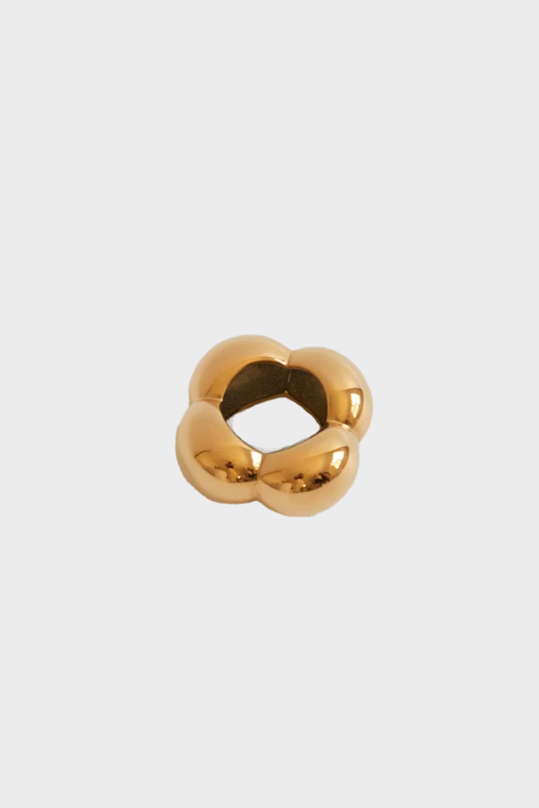 Mimi ring