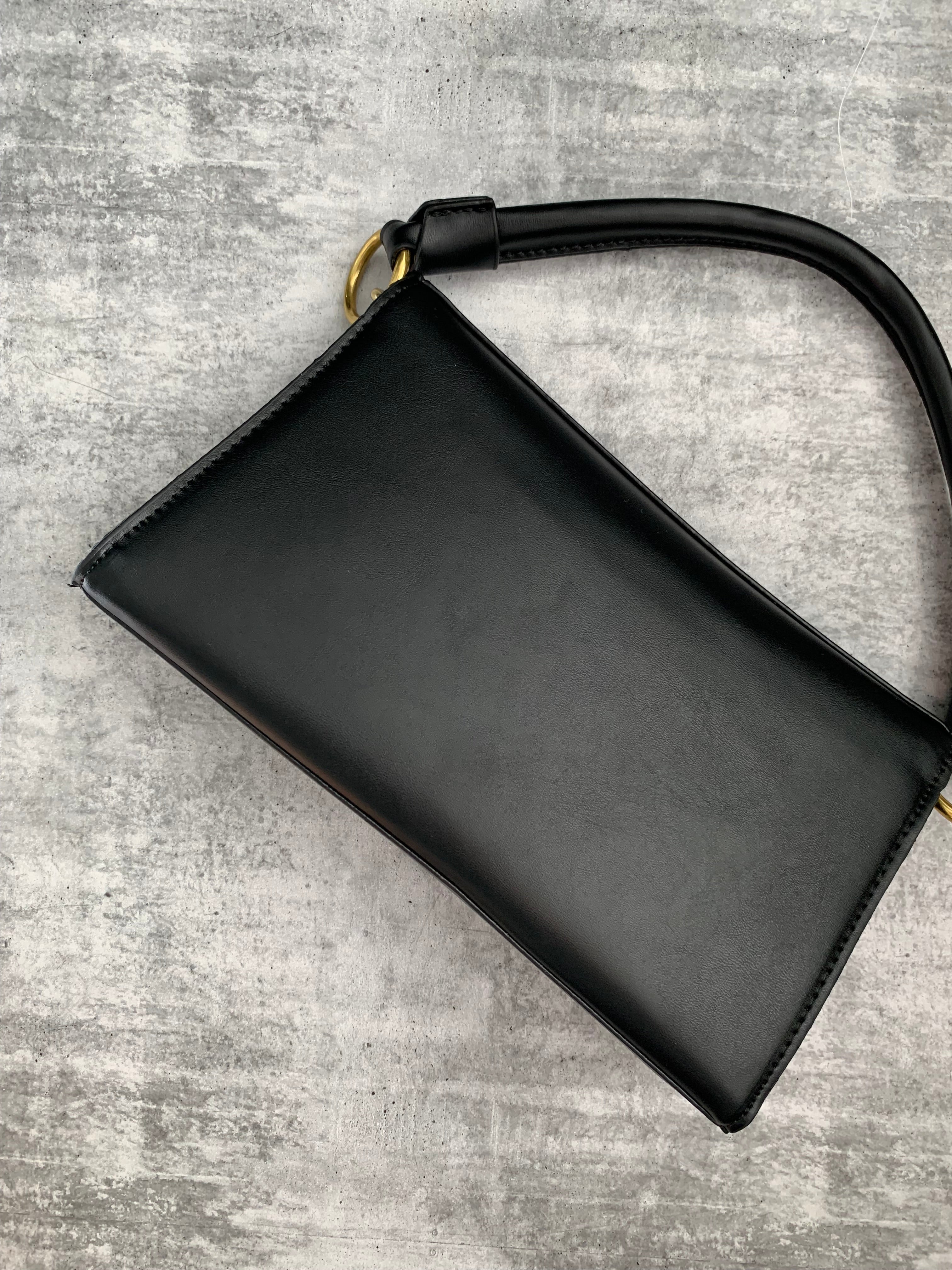 DÉSORA HANDBAG