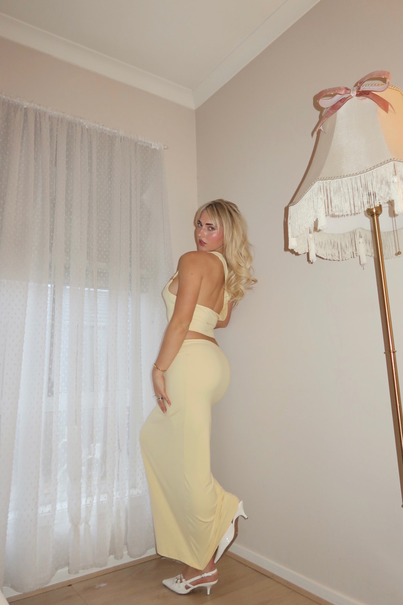ORCHID SET