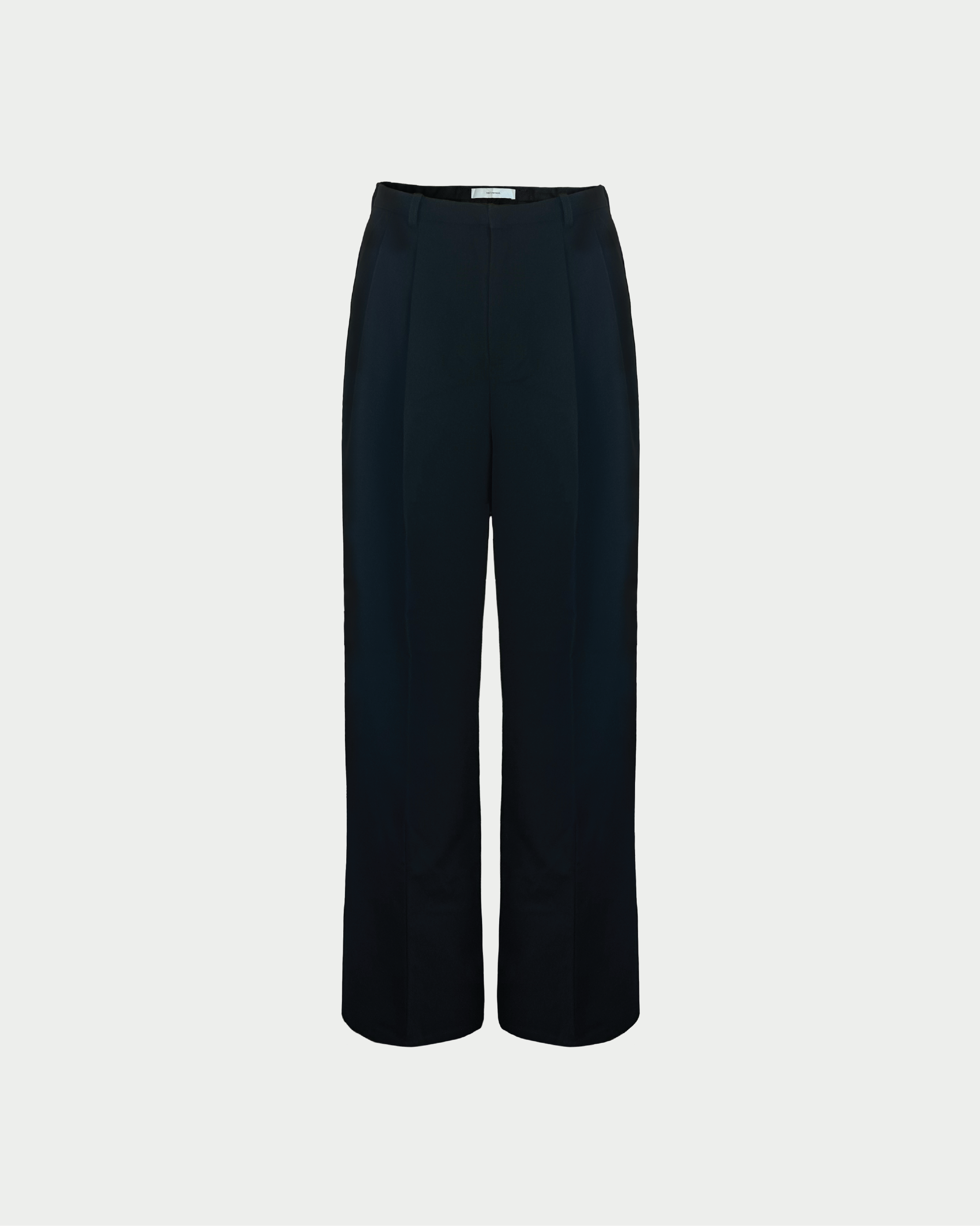 Studio Adjustable Pant
