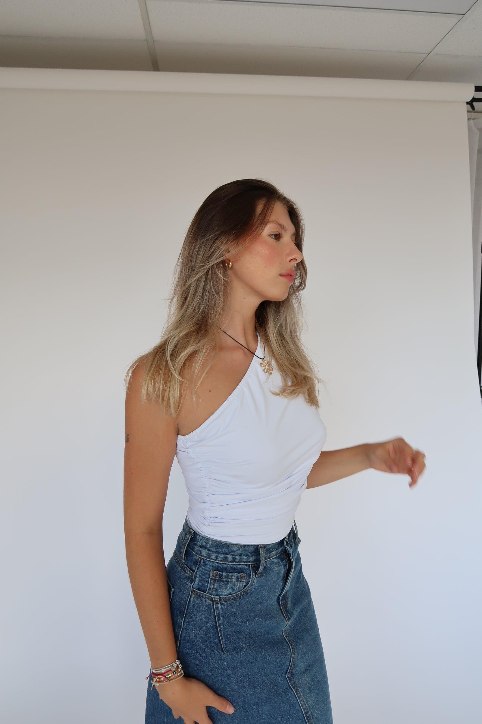 Bella Top