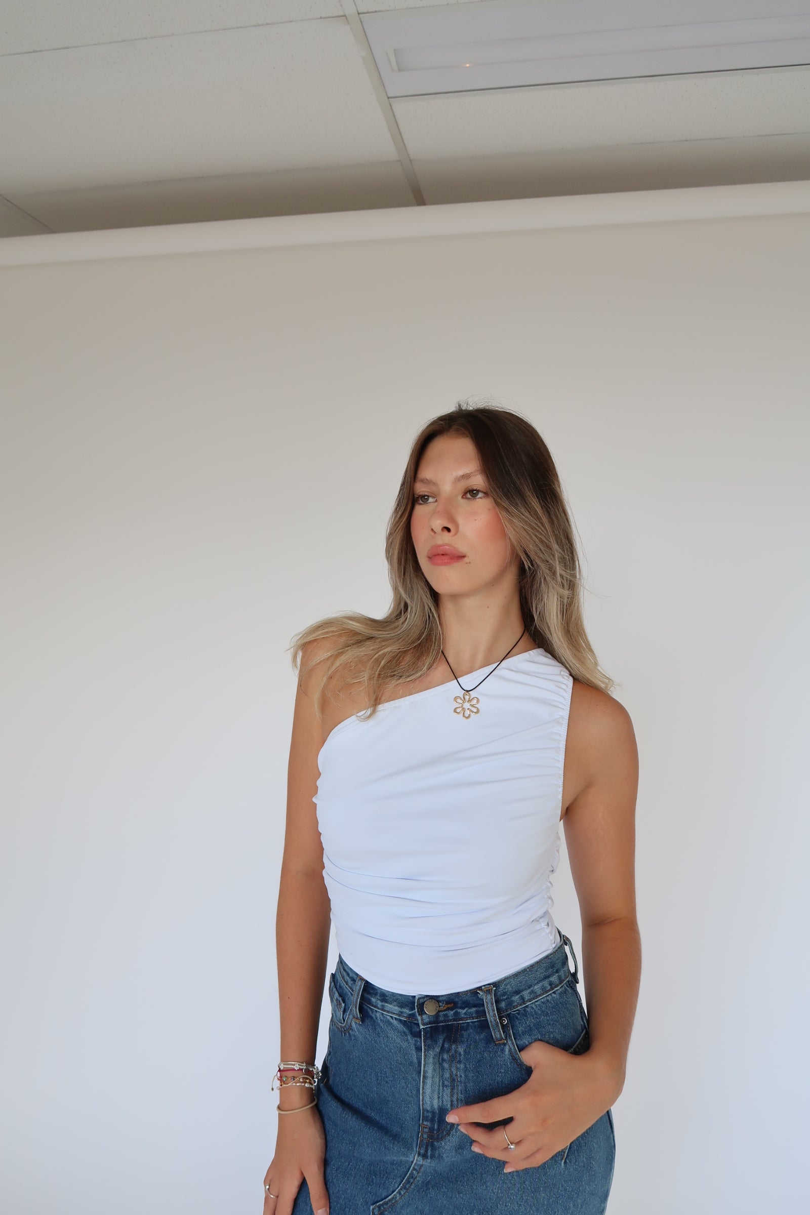 Bella Top