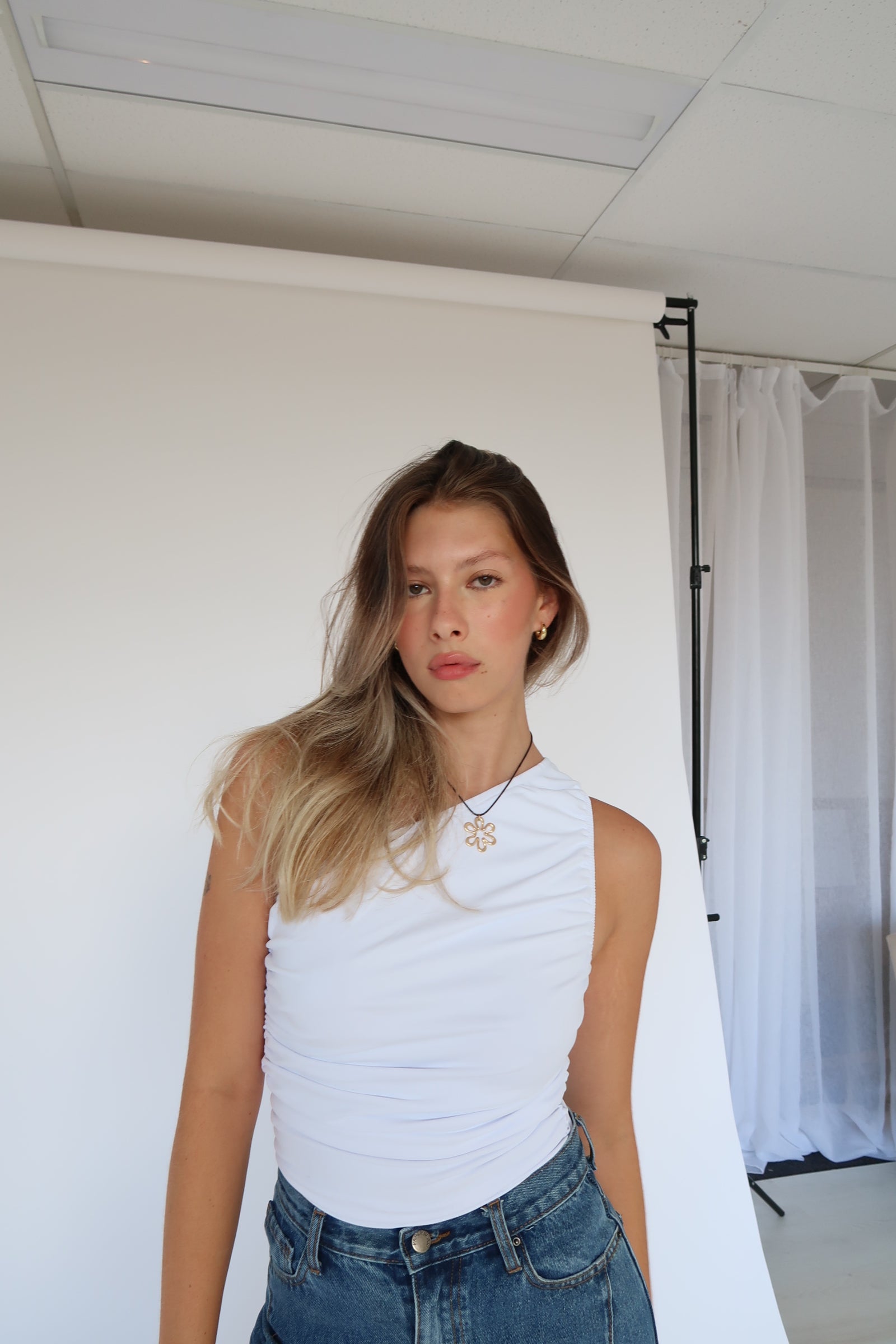 Bella Top