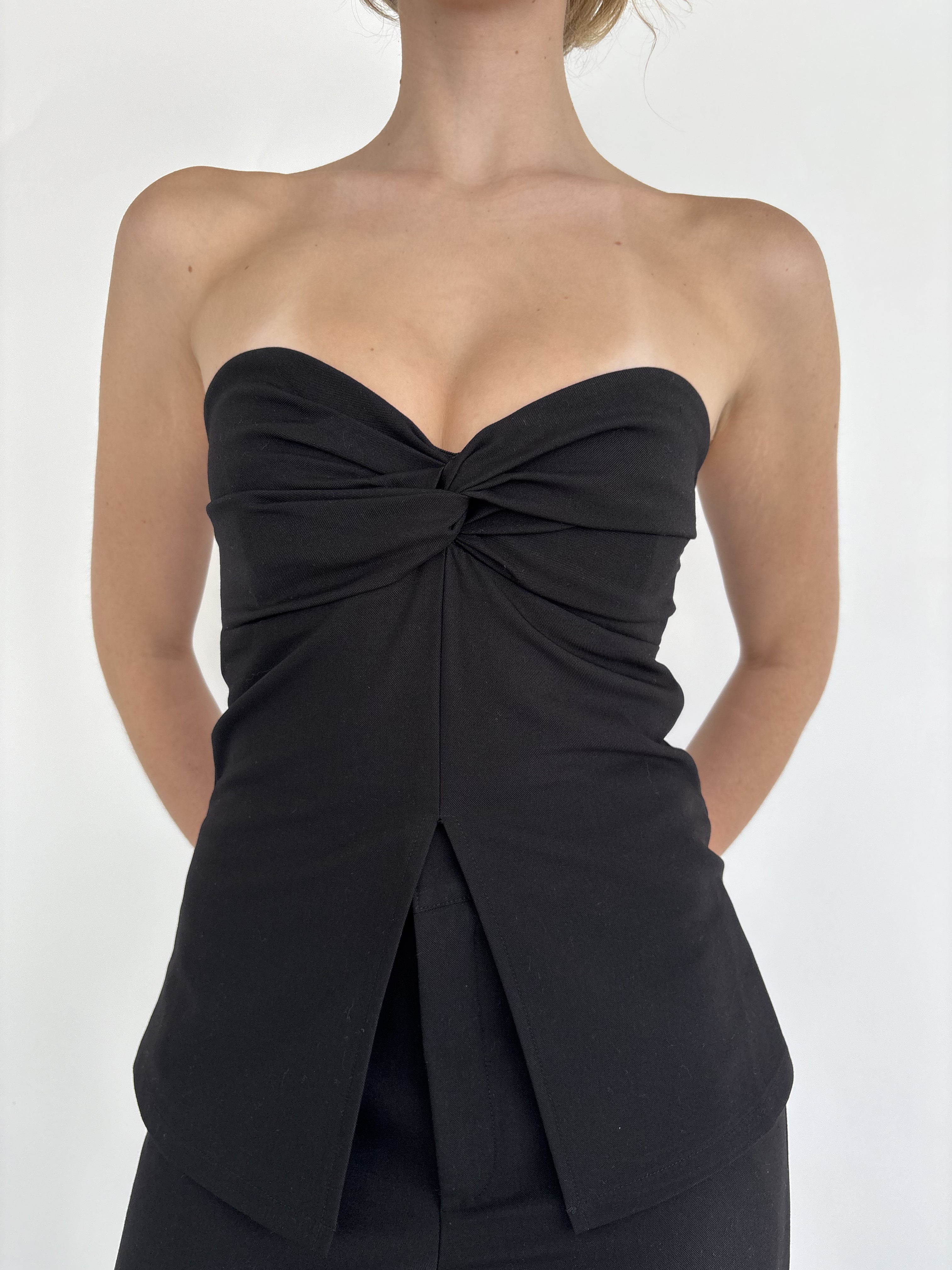 Ariella top