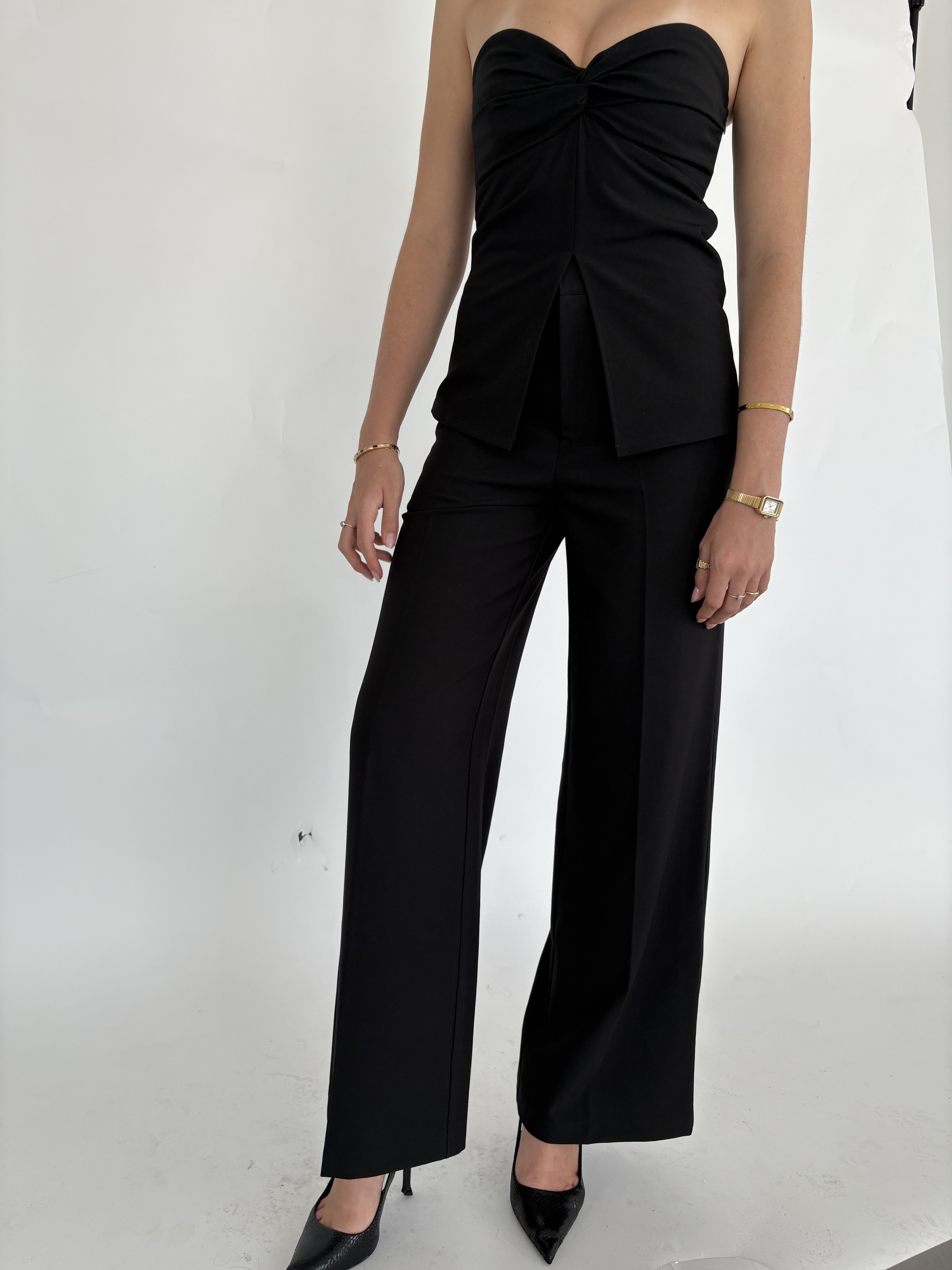 Ariella pants