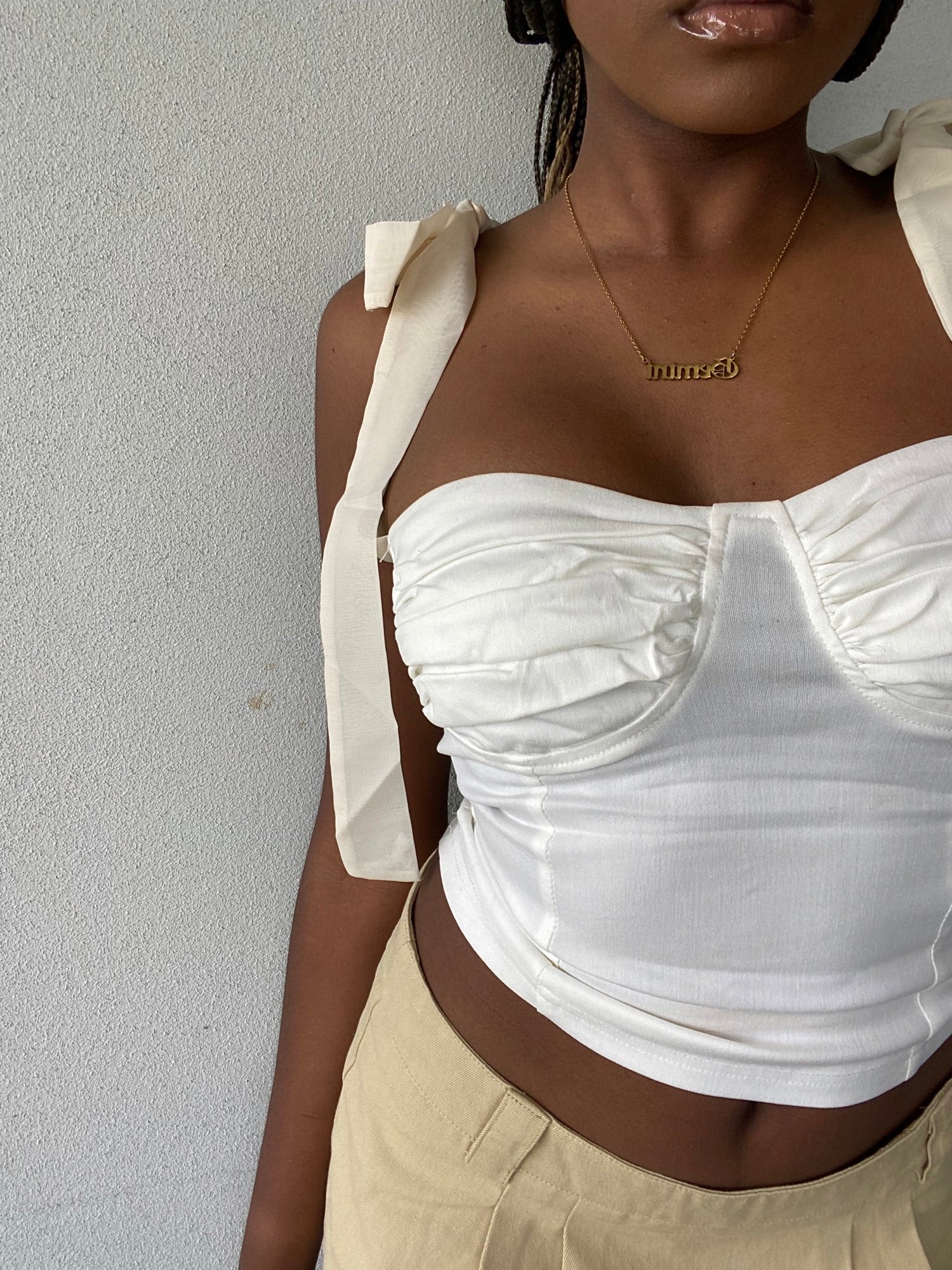 Kaia Top
