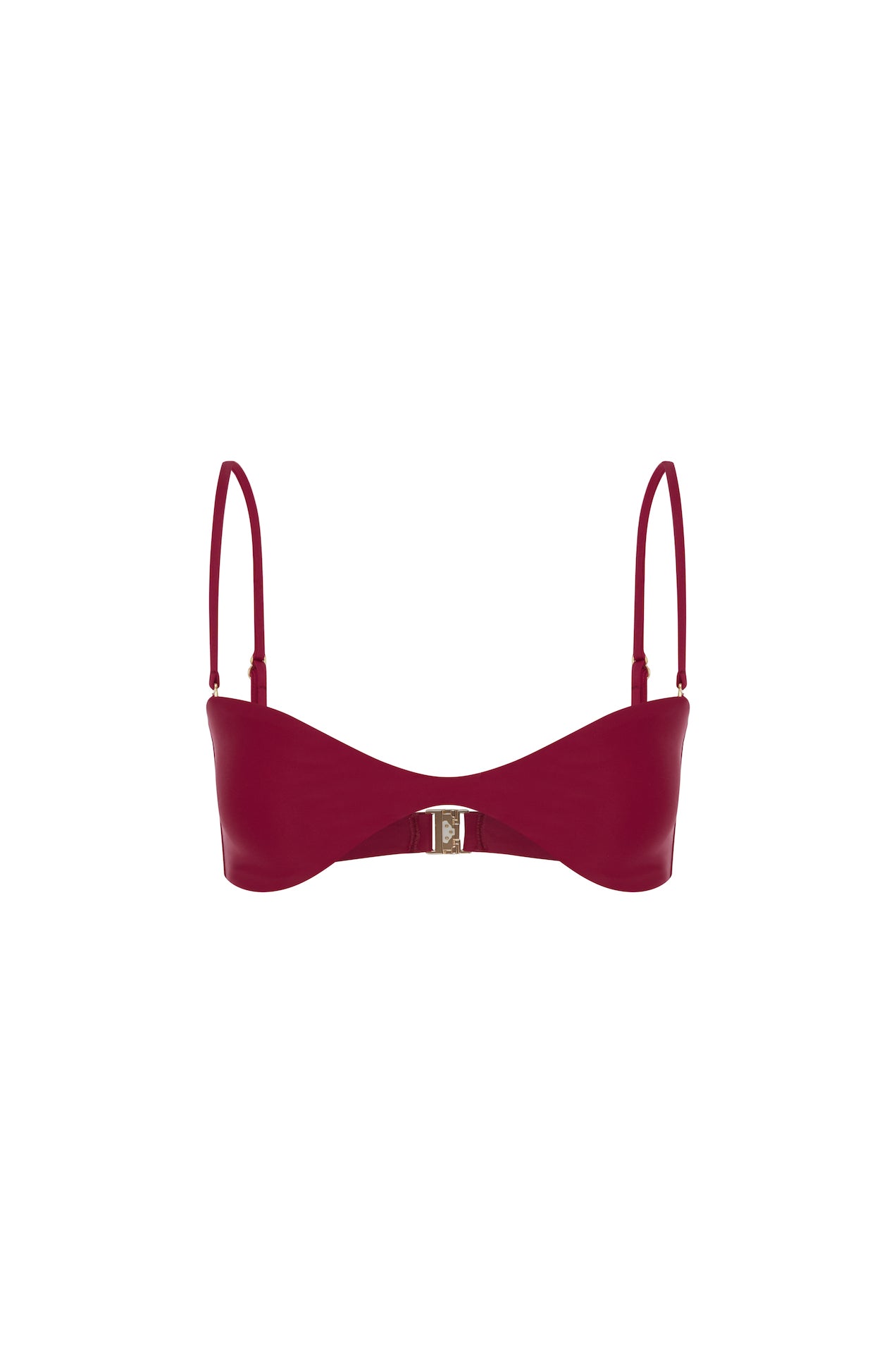Megan Bikini top