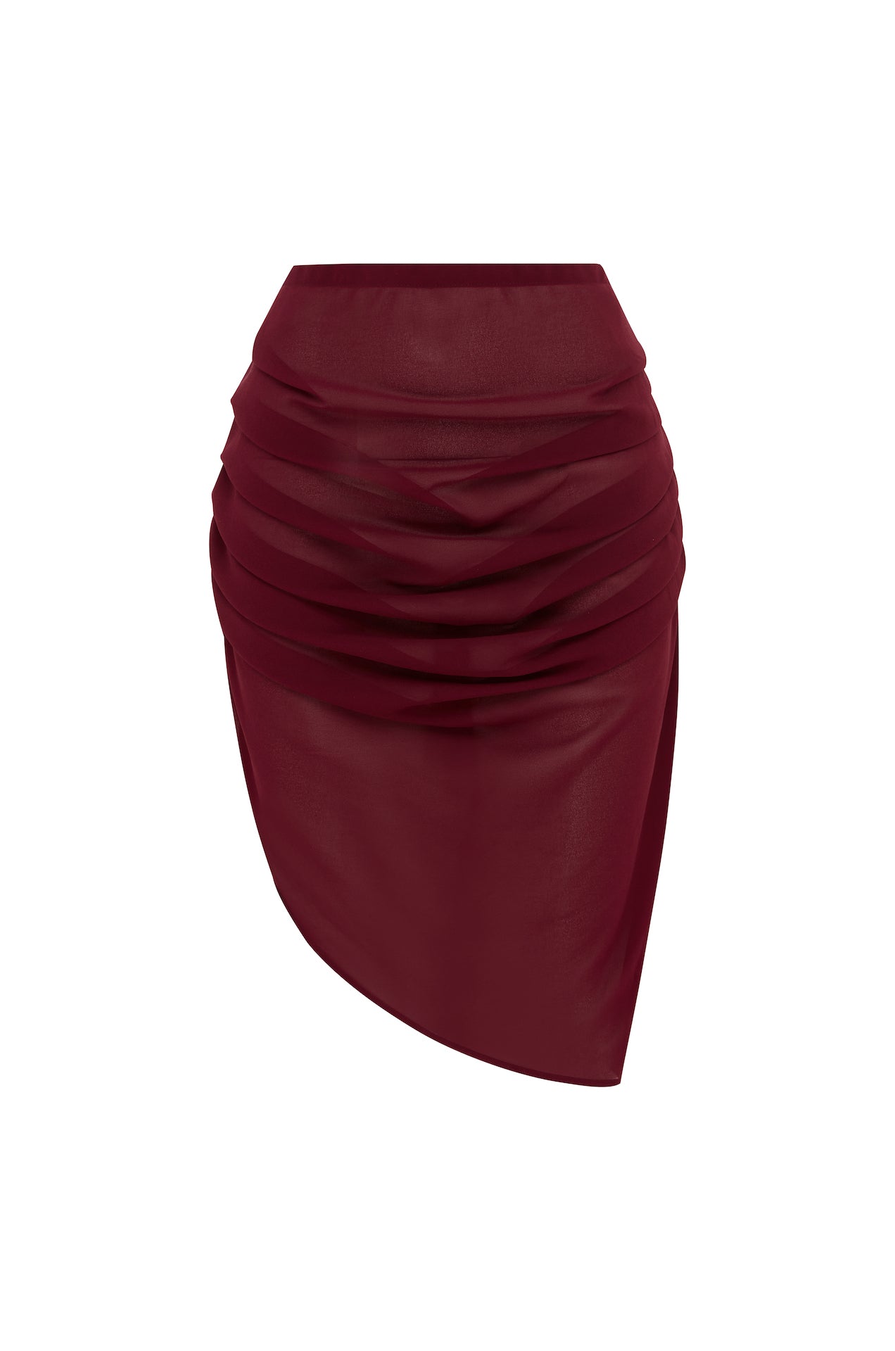 Gabriella Skirt