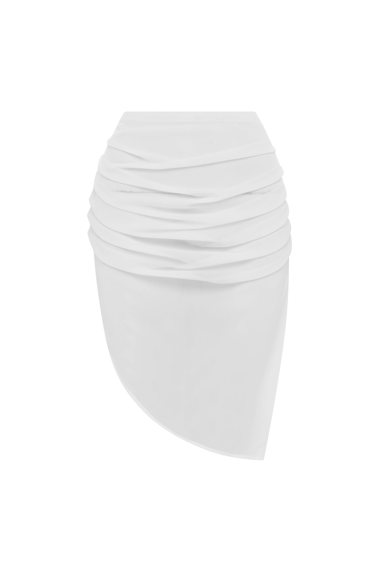 Gabriella Skirt