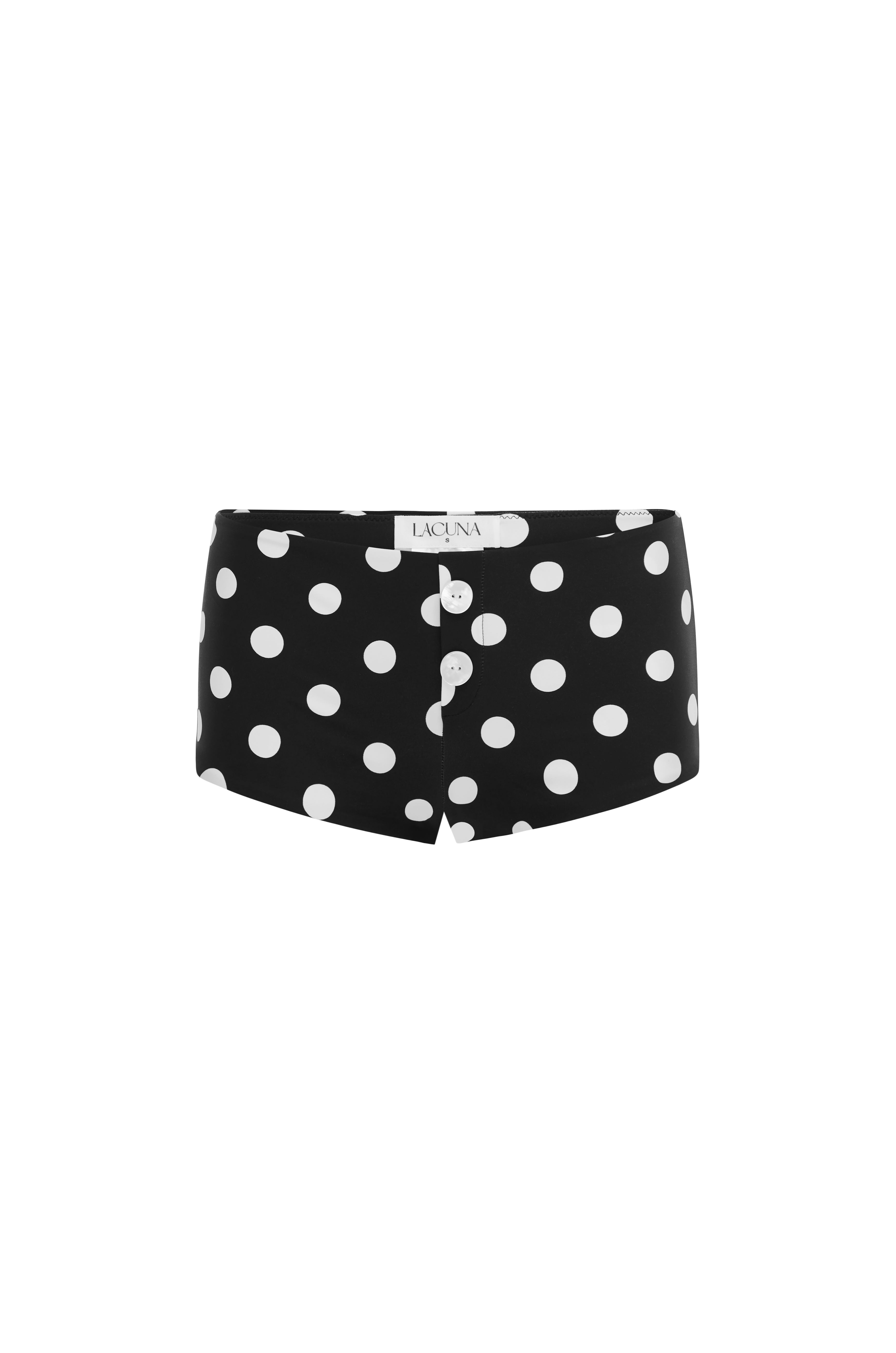 Hayworth Shorts