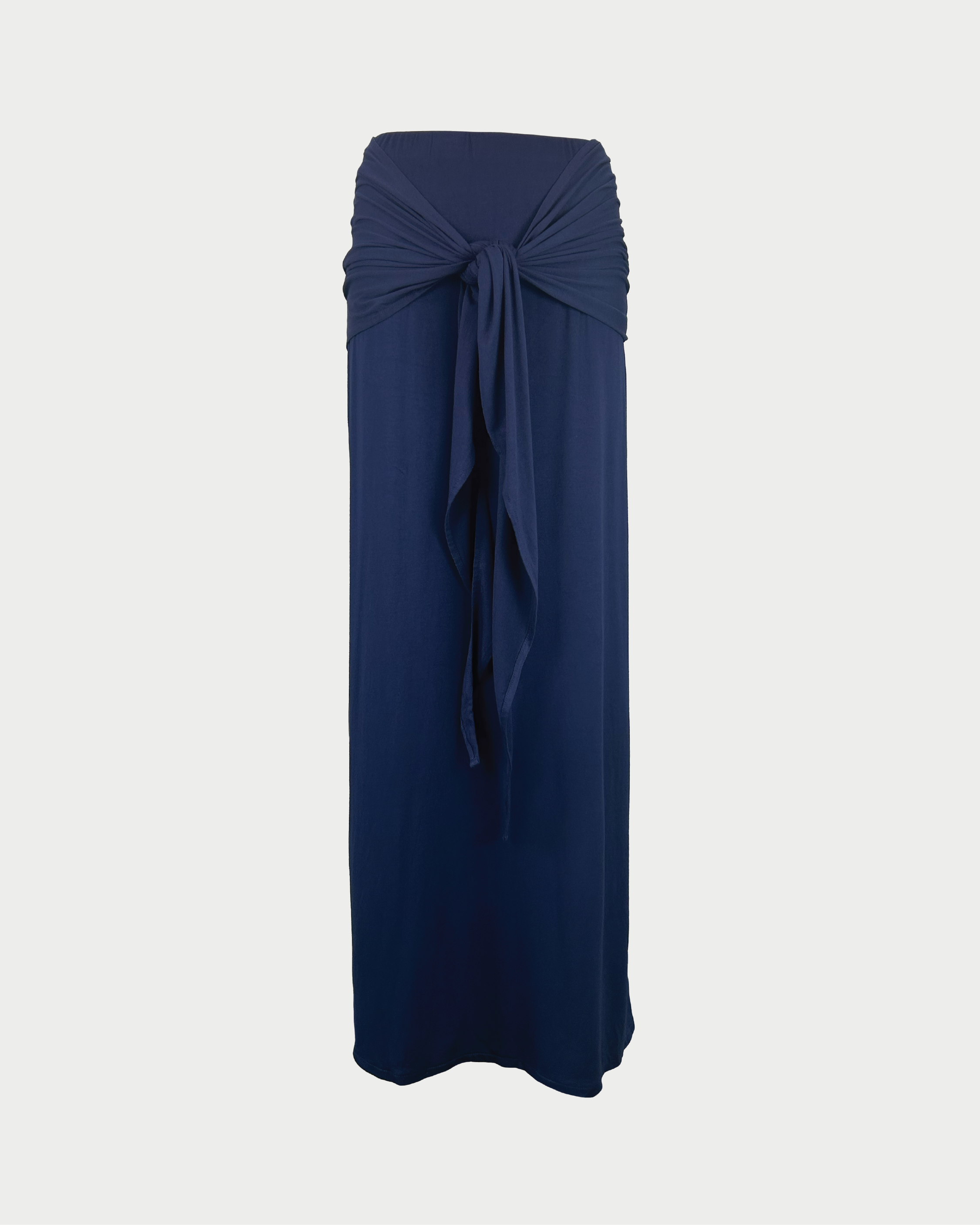 Agnes Multiwear Maxi