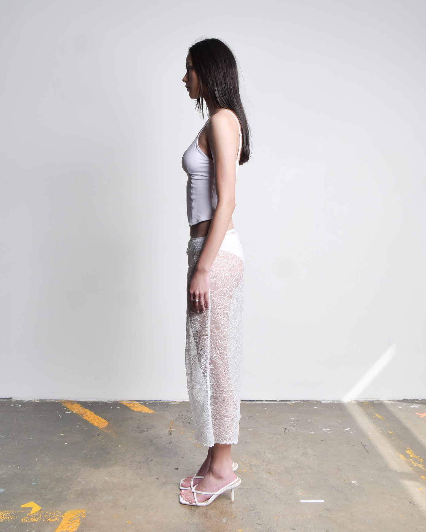 Paloma Pearl