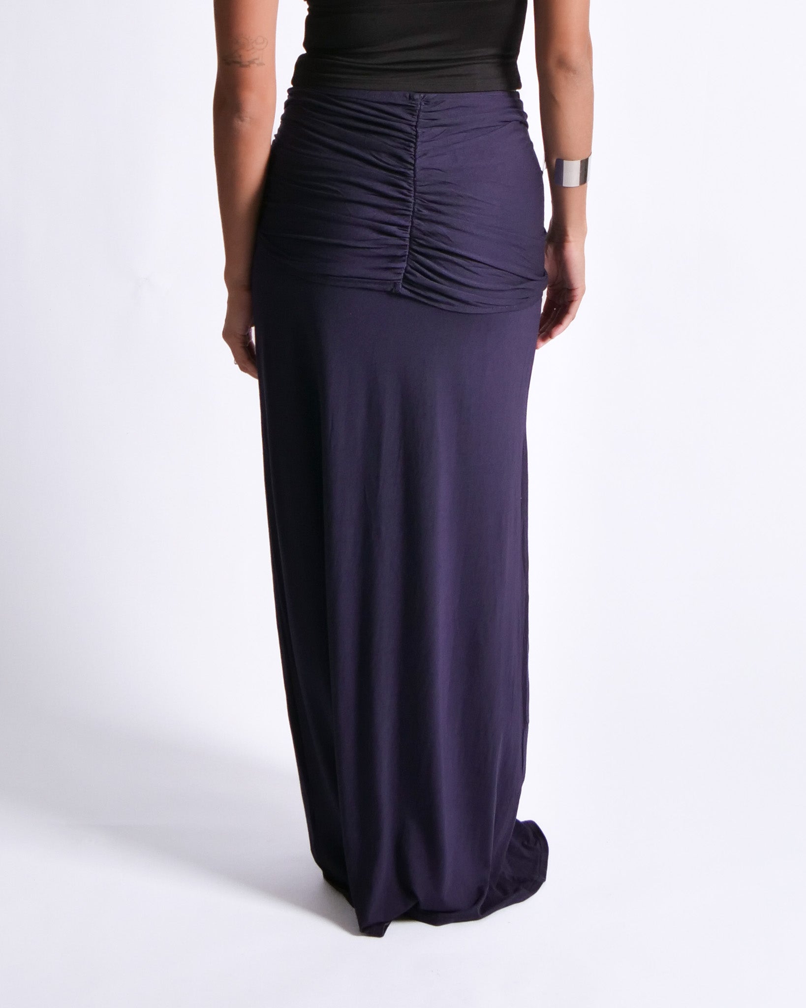 Agnes Multiwear Maxi