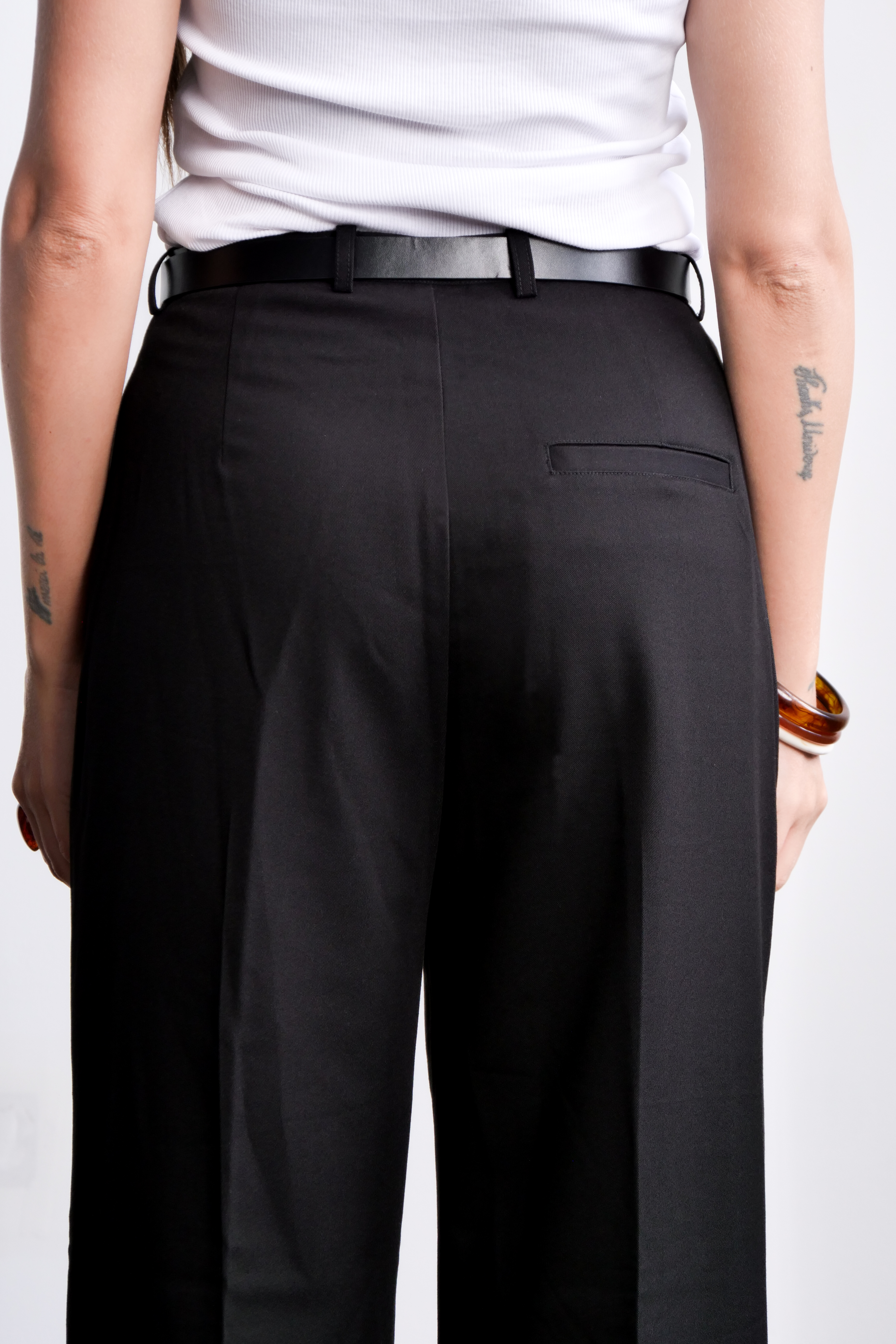 Studio Adjustable Pant