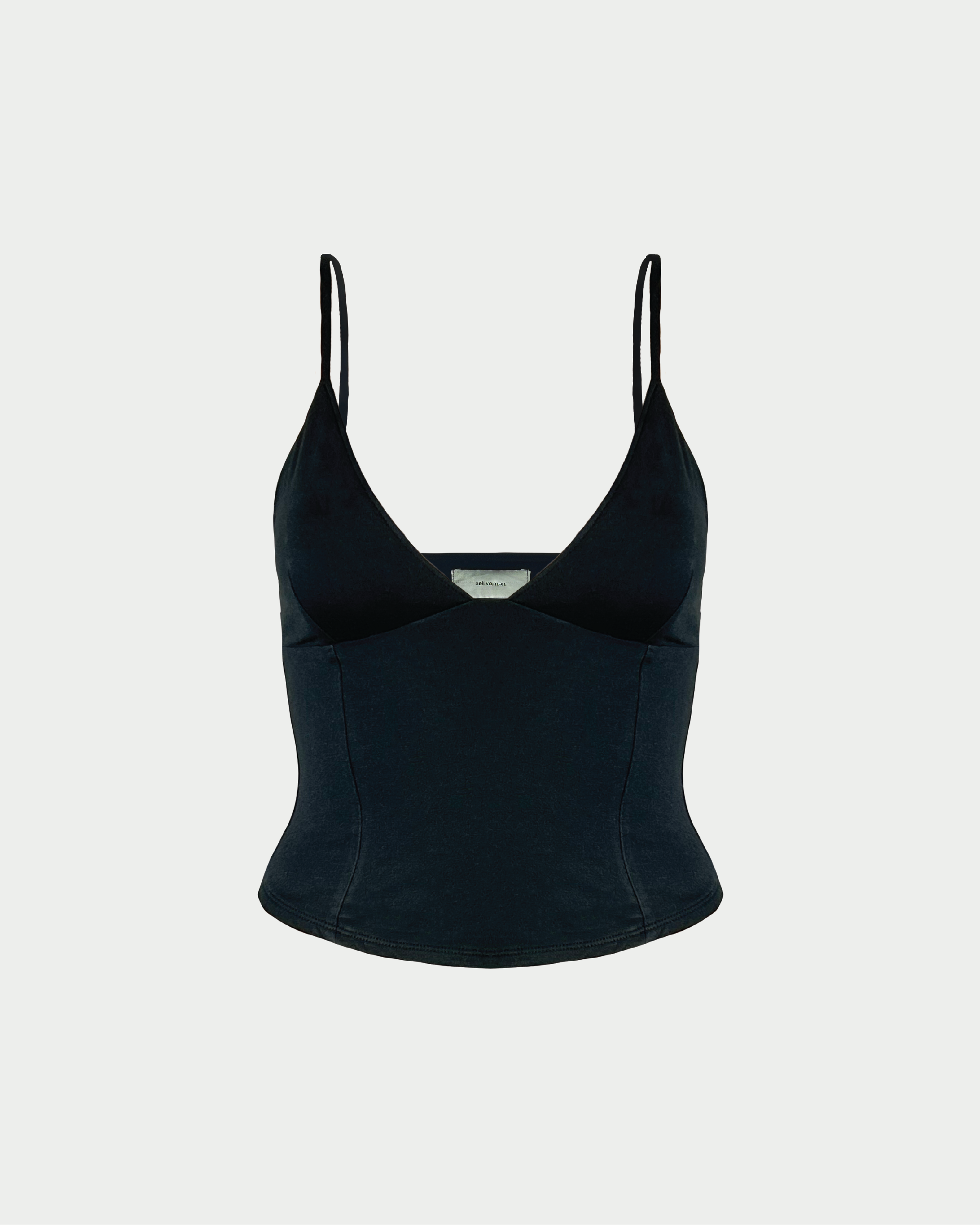 Paloma Midnight