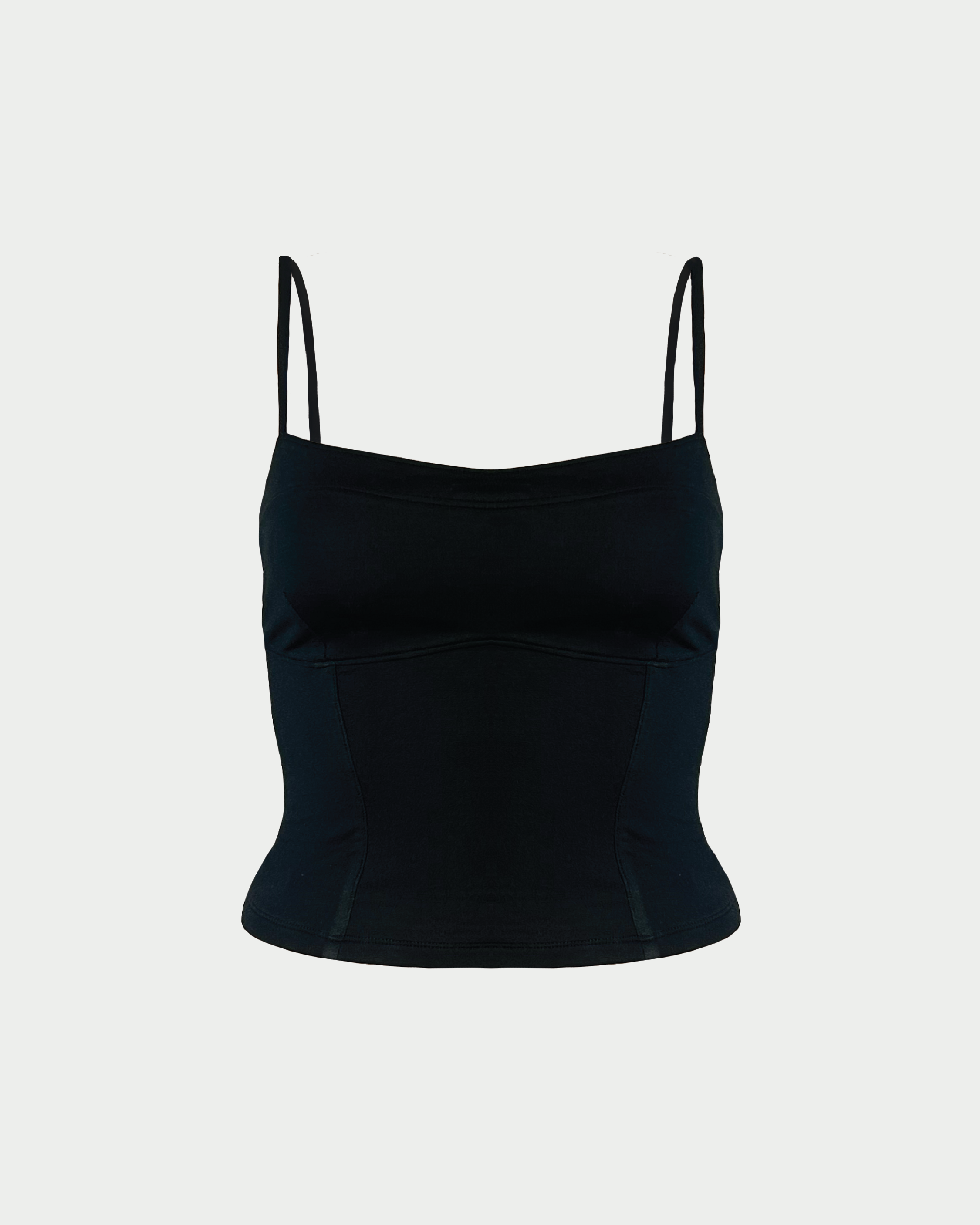 Pria Tank Midnight