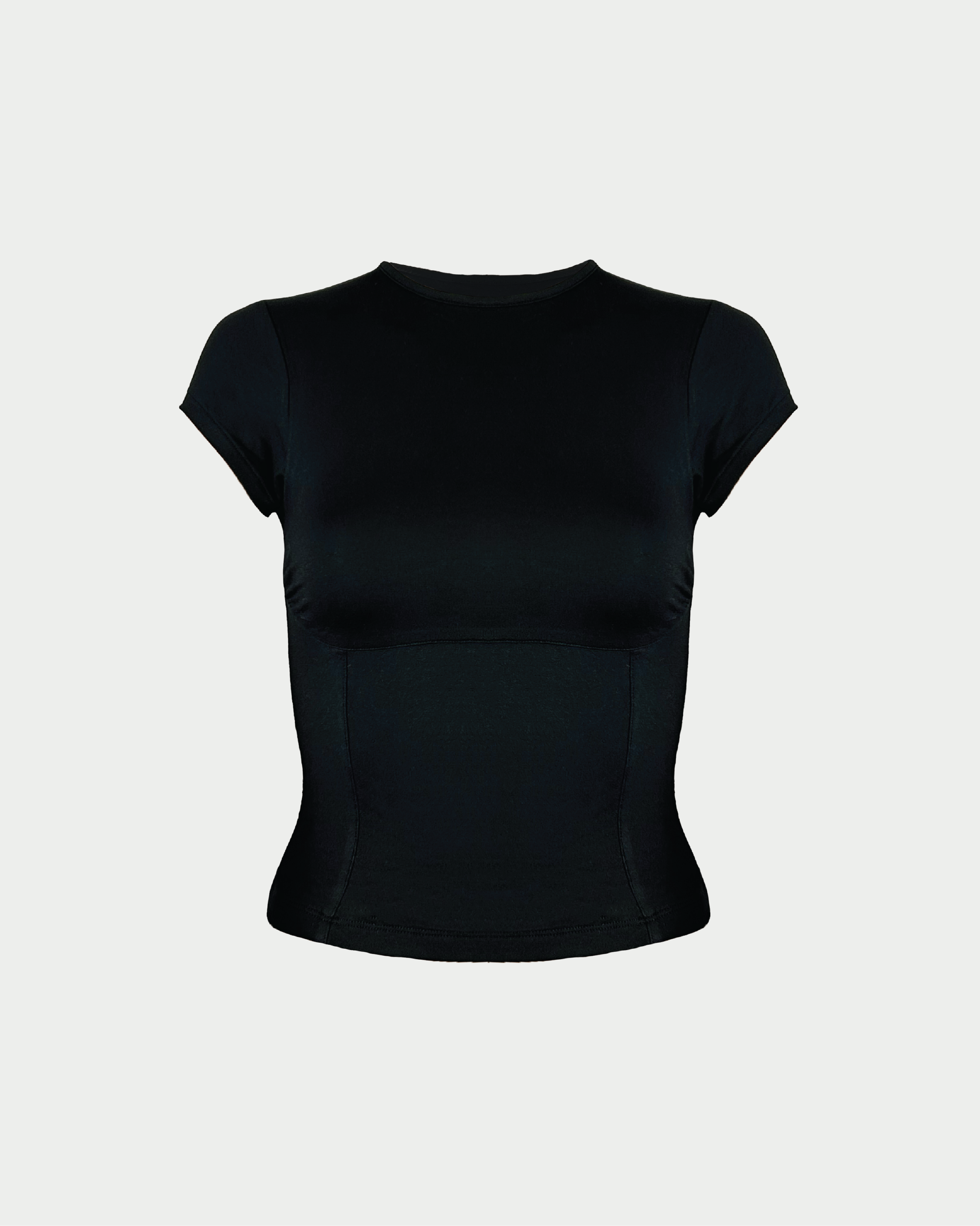 Prim Tee Midnight