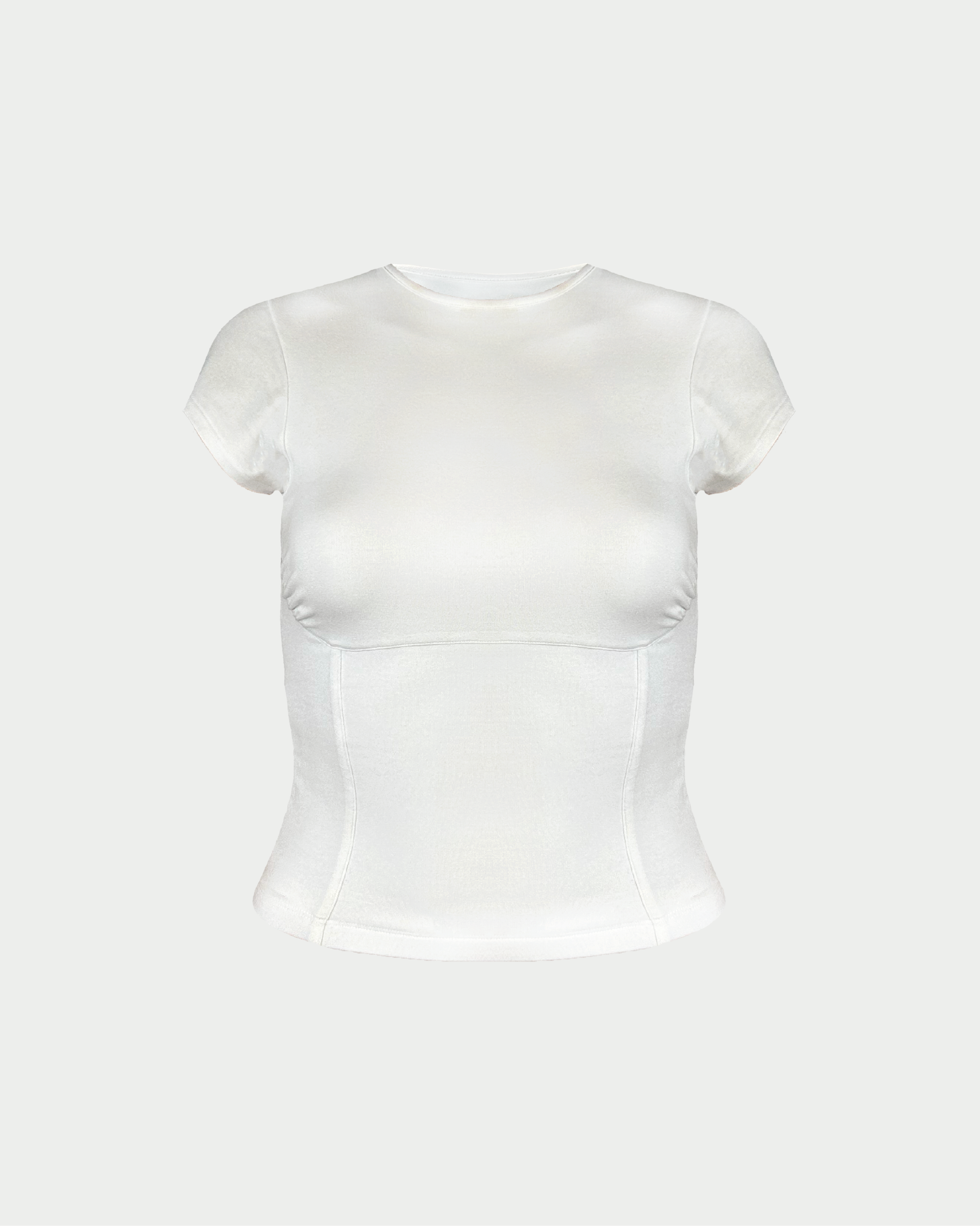 Prim Tee Pearl