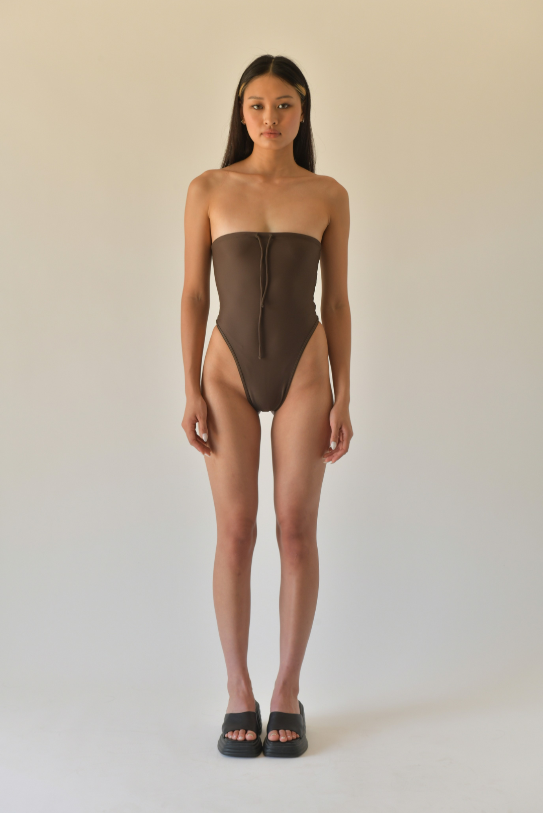 Paloma Bodysuit